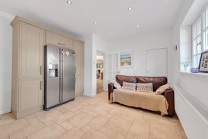 Photo 7- click for photo gallery